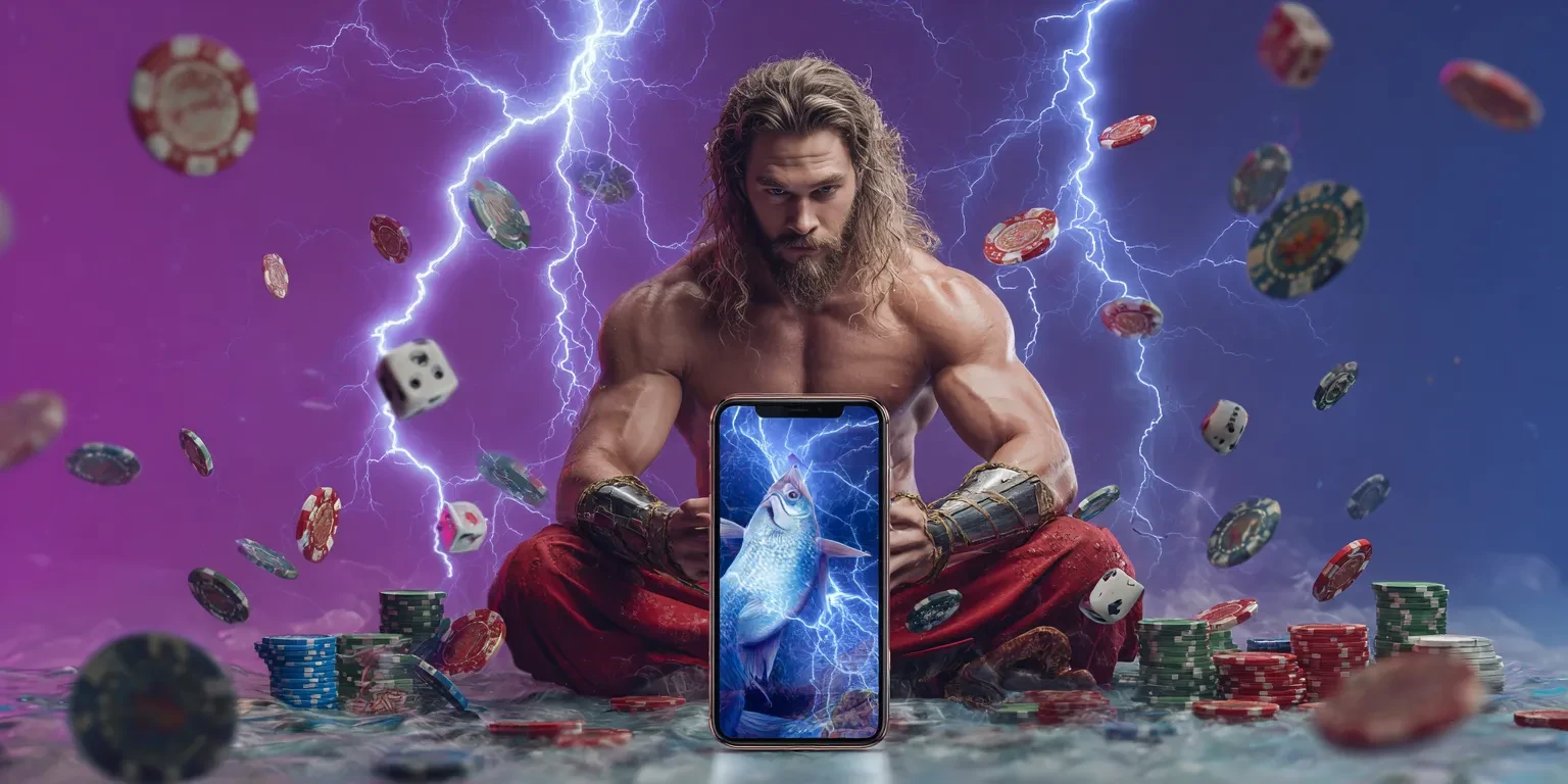 Blackjack