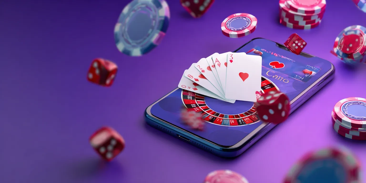Speed Baccarat