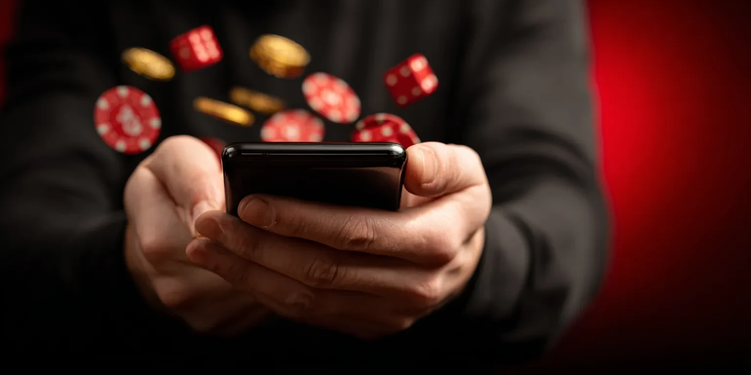 Roulette