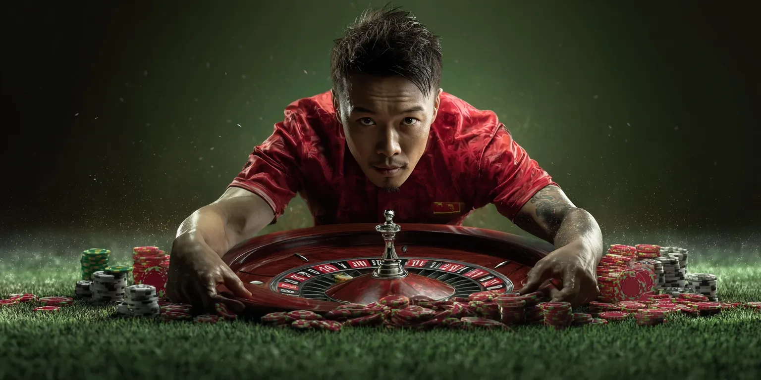 Champions League
