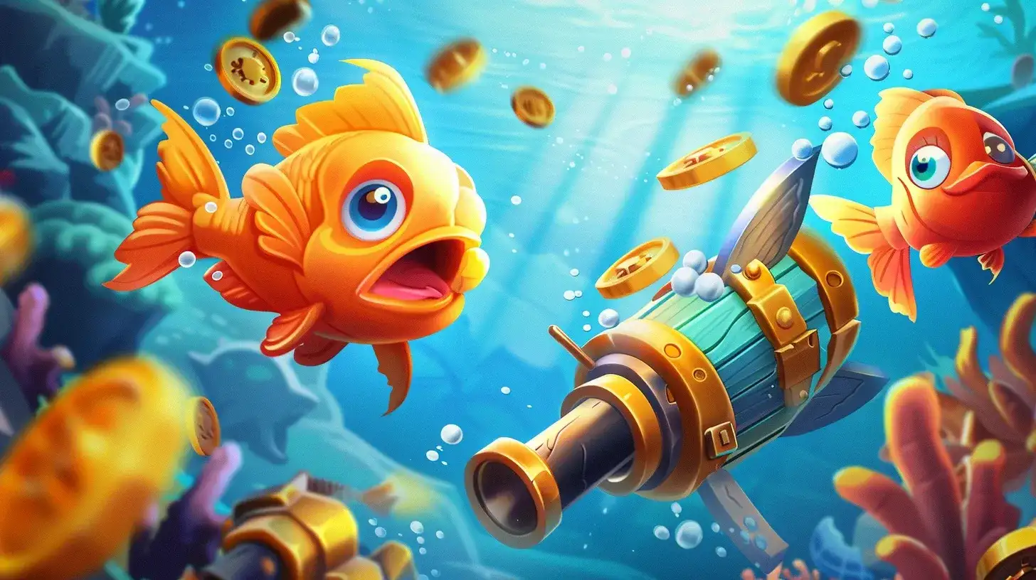 Memahami Dunia Permainan: Dari Slot Hingga Baccarat