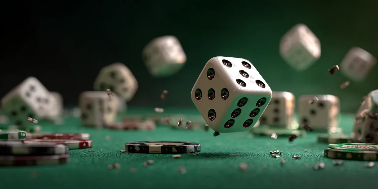 Memahami Bonus dalam Permainan Meja dan Slot