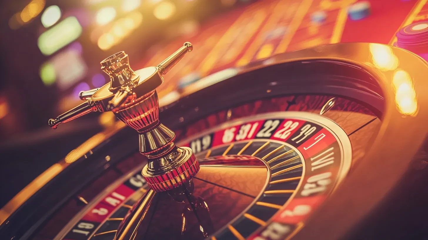 Pemahaman Mendalam tentang Bonus dalam Dunia Permainan