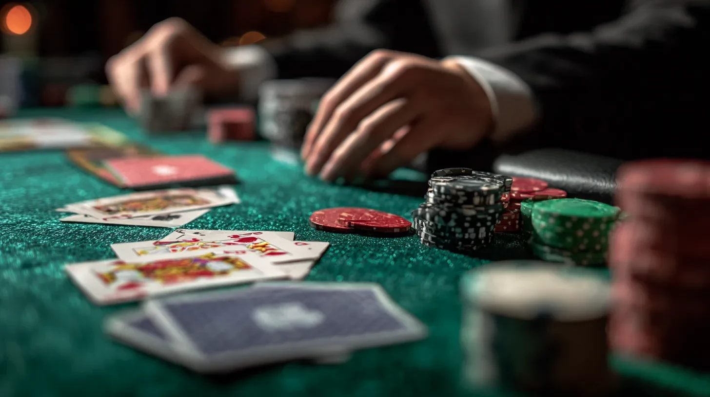 Memahami Bonus dalam Dunia Permainan Dalam Talian