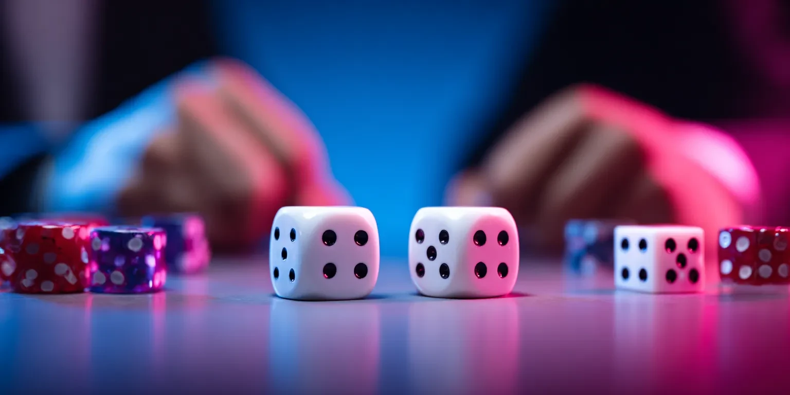 Bonus dalam Permainan Slot: Panduan Lengkap untuk 2026/06/24