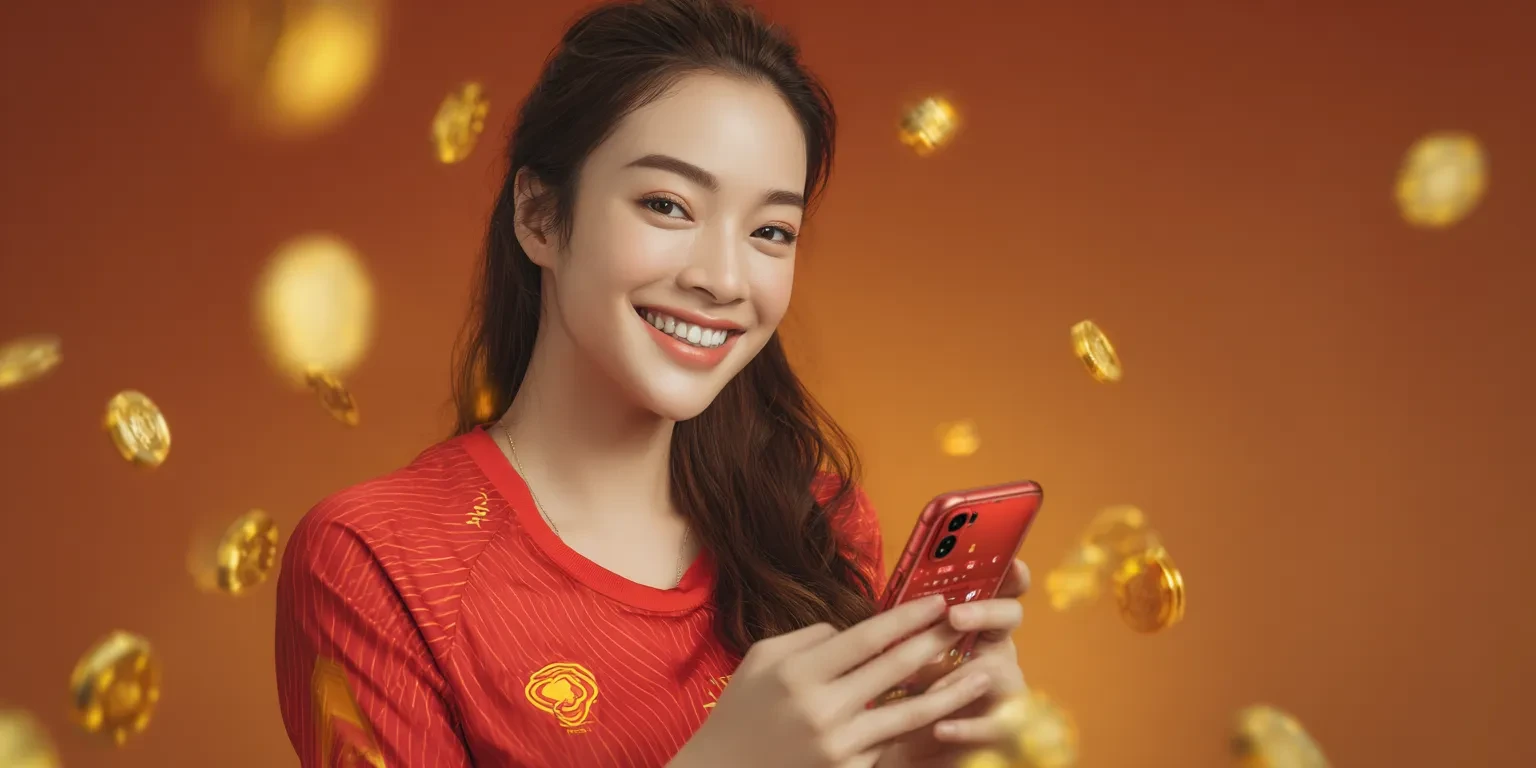 Apakah Itu Bonus?